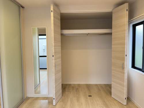 美し浜　Ｆ棟　＊ F0101号-7