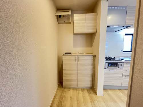 美し浜　Ｆ棟　＊ F0101号-10