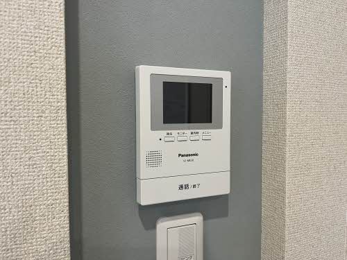 美し浜　Ｆ棟　＊ F0101号-12