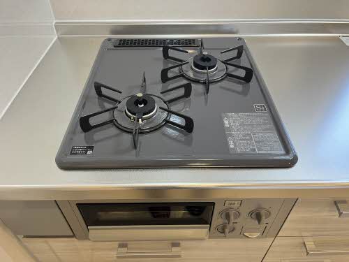 美し浜　Ｆ棟　＊ F0101号-14