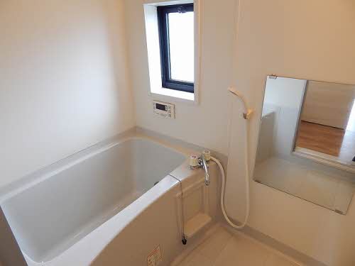 ヴァン・ヴェール　Ｂ棟　＊＊ B0201号-6