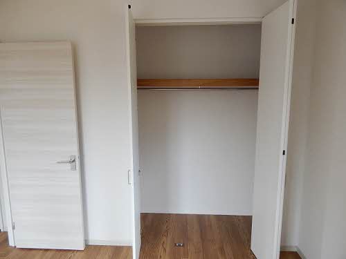 ヴァン・ヴェール　Ｂ棟　＊＊ B0201号-10