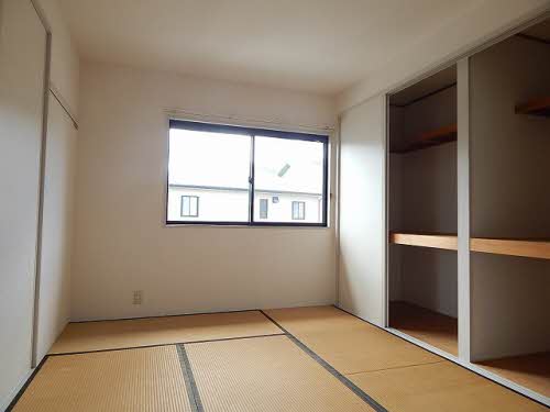 ヴァン・ヴェール　Ｂ棟　＊＊ B0201号-13