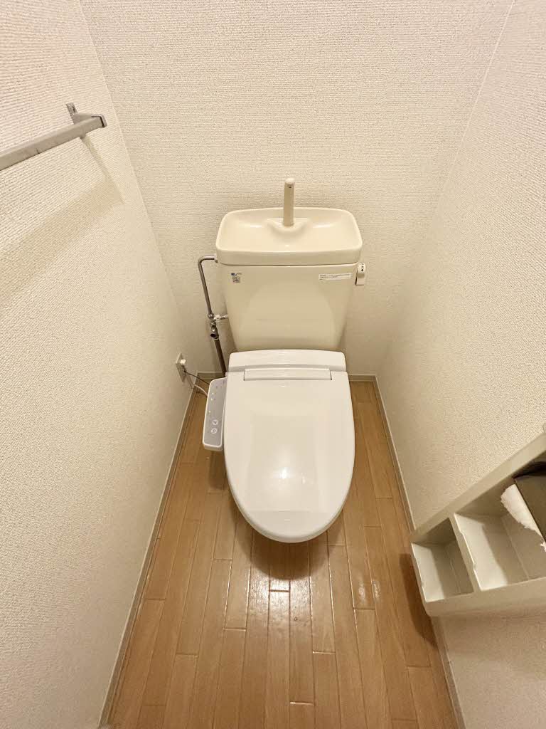 その他画像8