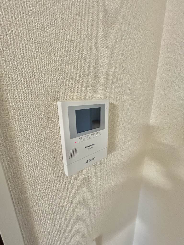 その他画像9
