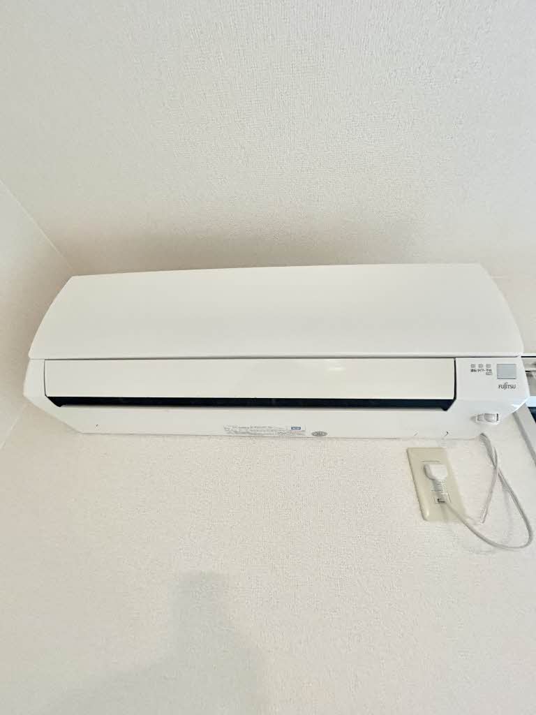 その他画像10