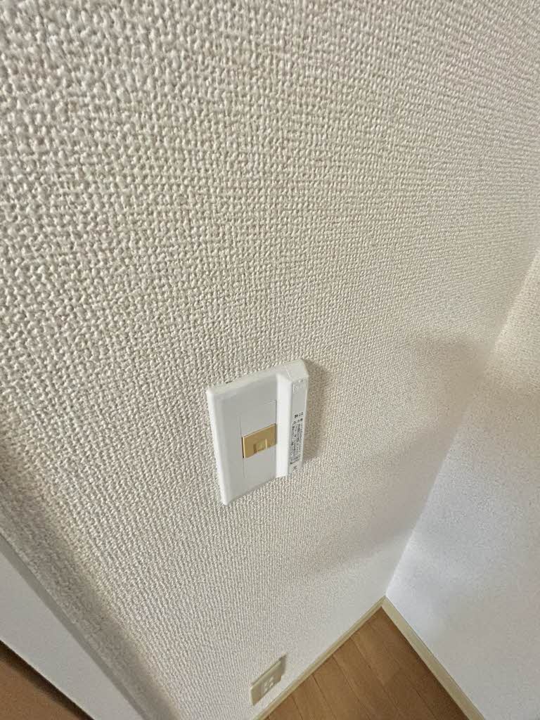 その他画像13