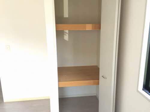 ヴァン・ヴェール　Ｃ棟　＊＊ C0203号-7