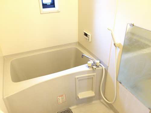 ヴァン・ヴェール　Ｃ棟　＊＊ C0203号-11