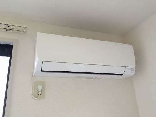 ヴァン・ヴェール　Ｃ棟　＊＊ C0203号-14