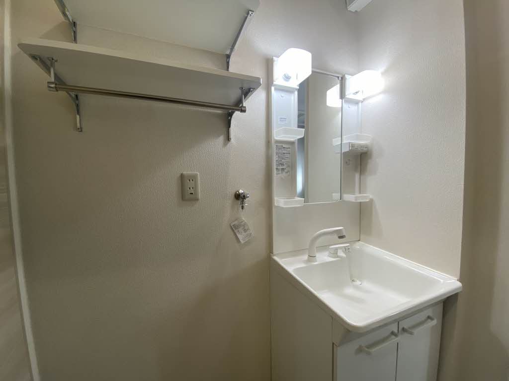 ディアスさや　＊＊ A0102号-4