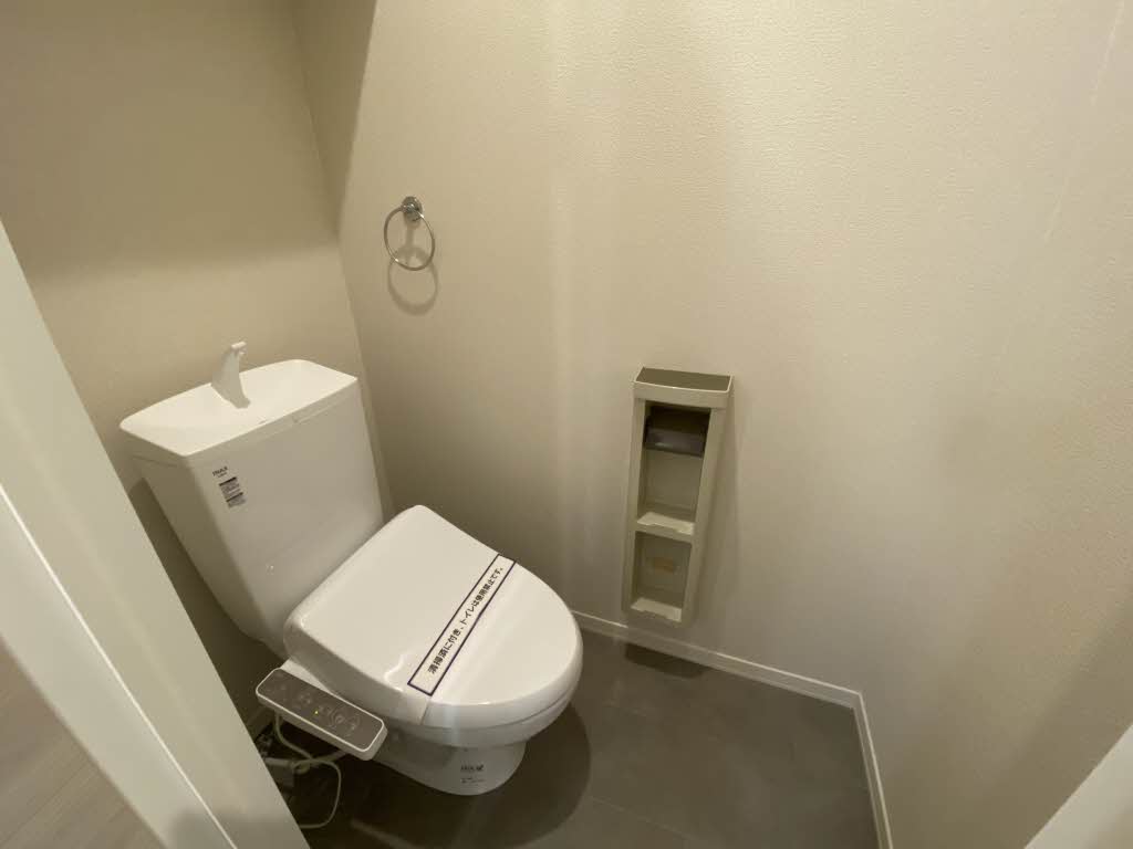 ディアスさや　＊＊ A0102号-5