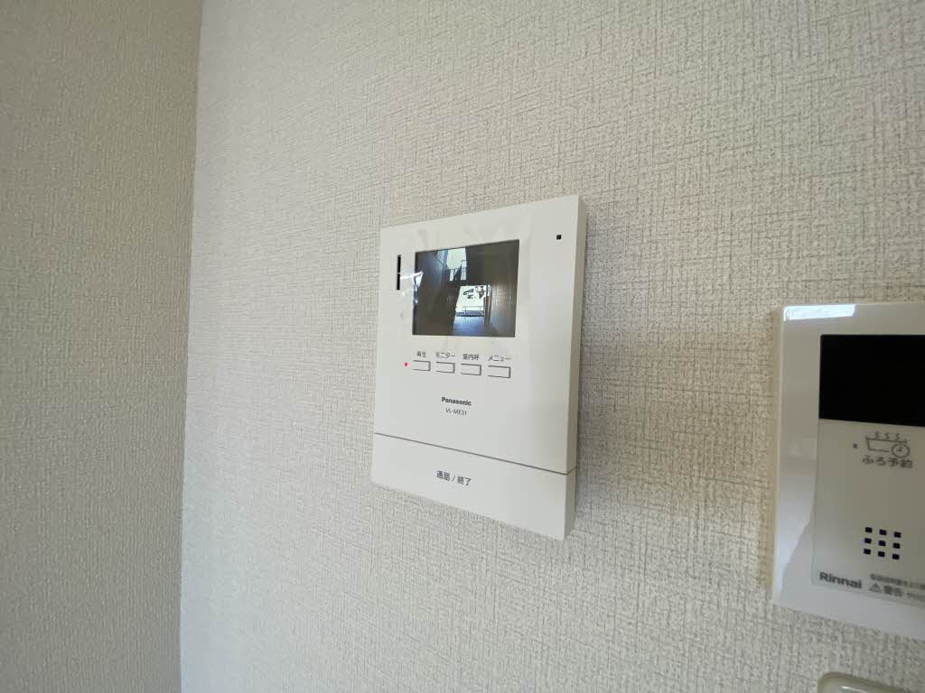 ディアスさや　＊＊ A0102号-10