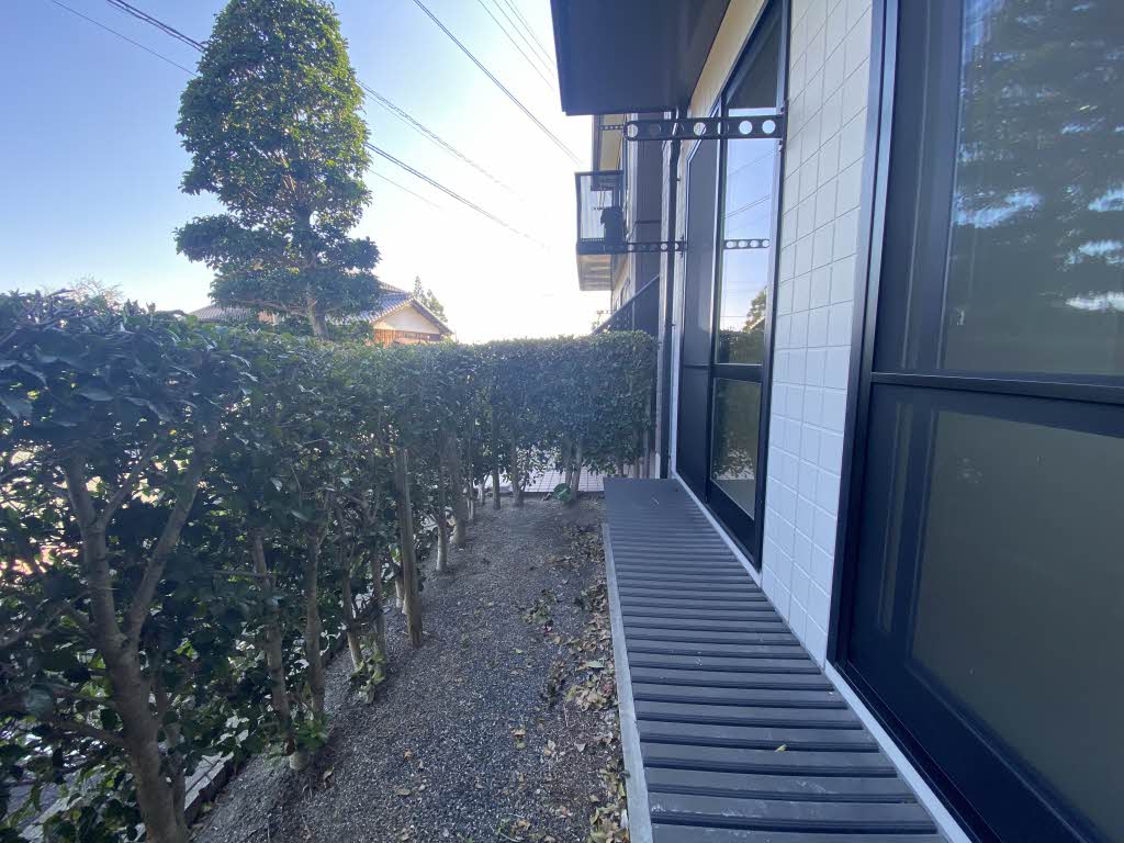 ディアスさや　＊＊ A0102号-12