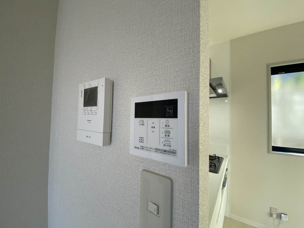 ディアスさや　＊＊ A0102号-13