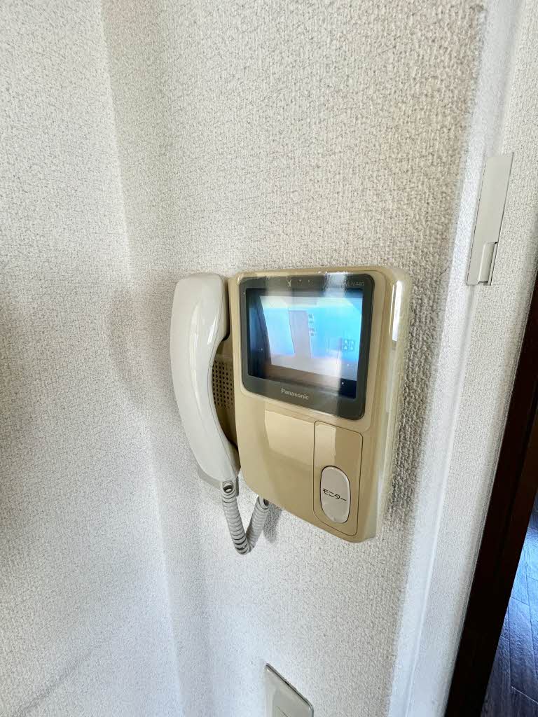 エランドール木原　＊＊ A0102号-8