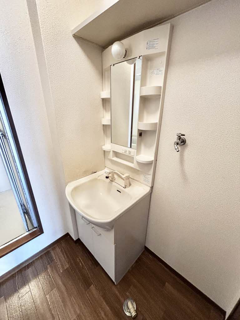 エランドール木原　＊＊ A0102号-9