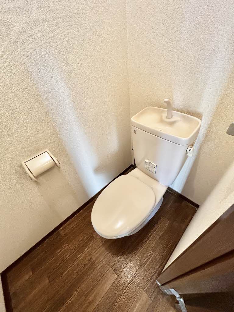 エランドール木原　＊＊ A0102号-11