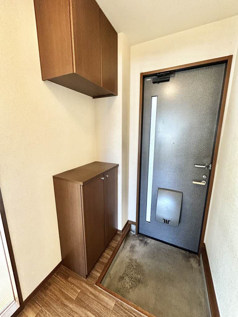 エランドール木原　＊＊ A0102号-12