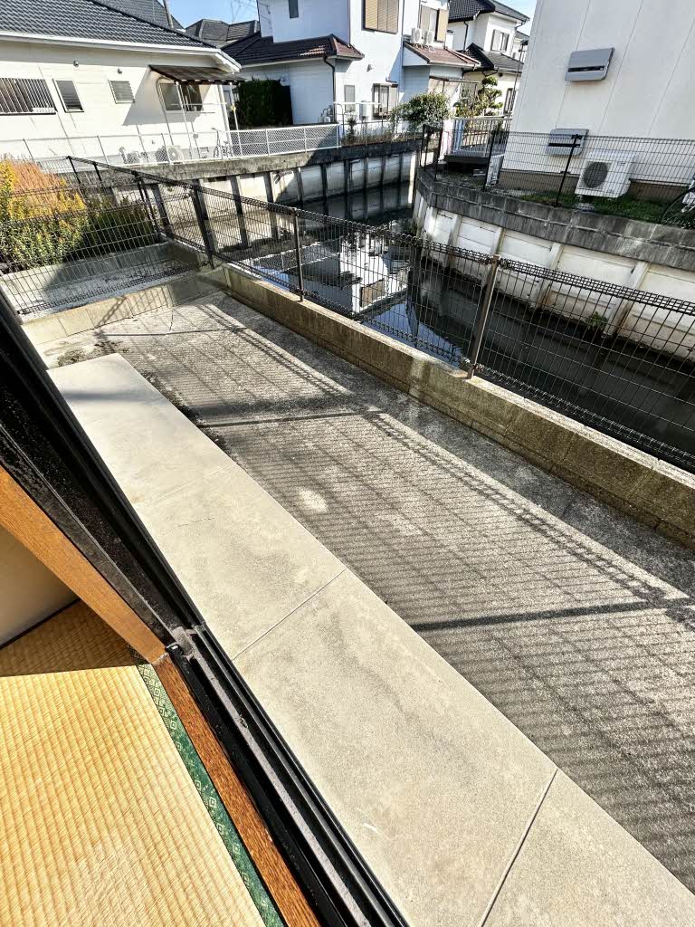 エランドール木原　＊＊ A0102号-13