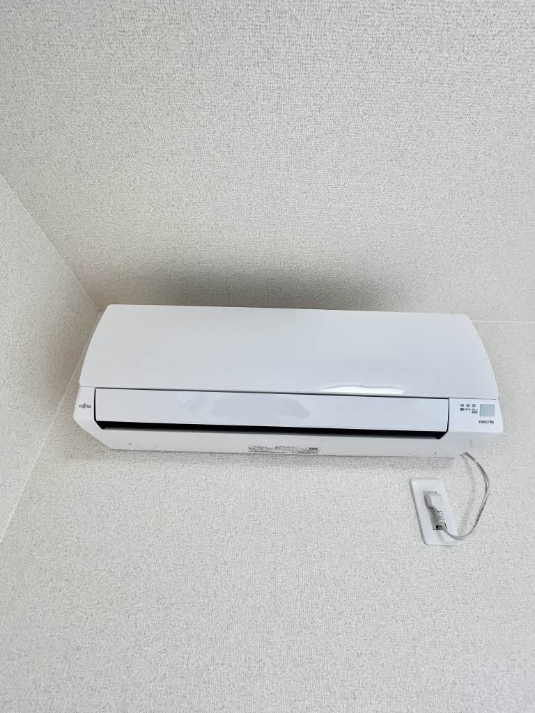 エランドール木原　＊＊ A0202号-7