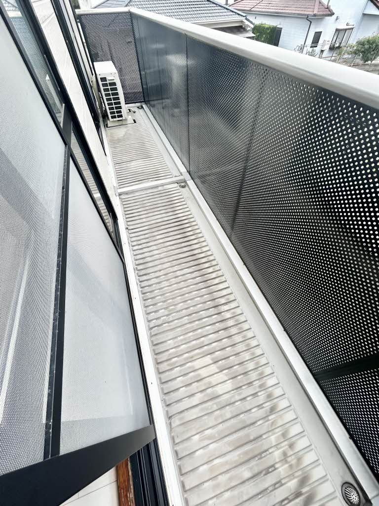 エランドール木原　＊＊ A0202号-13