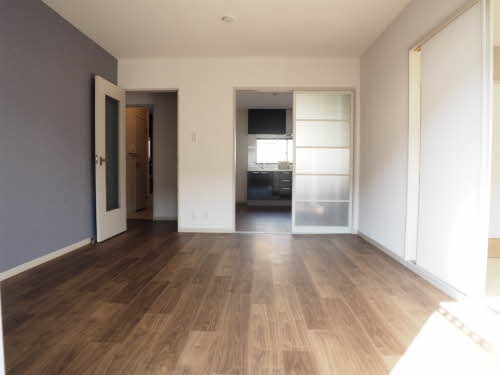 プレステージ　Ⅱ B0202号-2