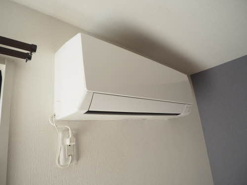 プレステージ　Ⅱ B0202号-3