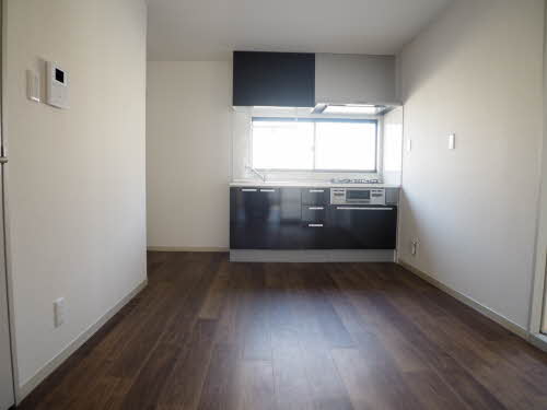 プレステージ　Ⅱ B0202号-6