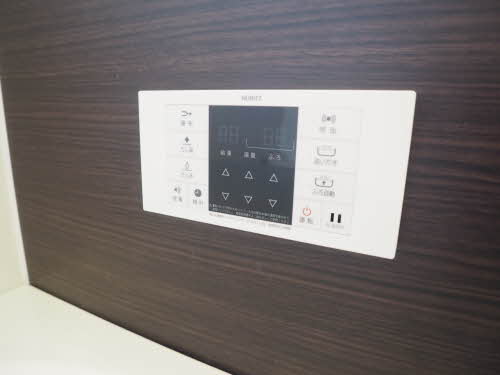 プレステージ　Ⅱ B0202号-11