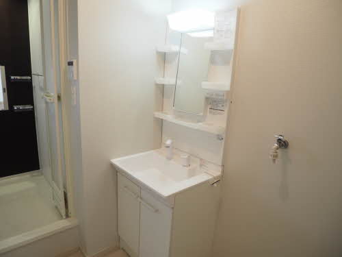 プレステージ　Ⅱ B0202号-12