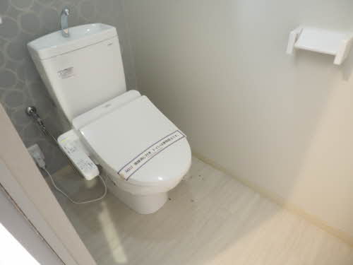 プレステージ　Ⅱ B0202号-13