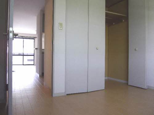 プレステージ　Ⅳ　＊＊ D0201号-3