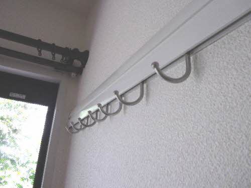 プレステージ　Ⅳ　＊＊ D0201号-4