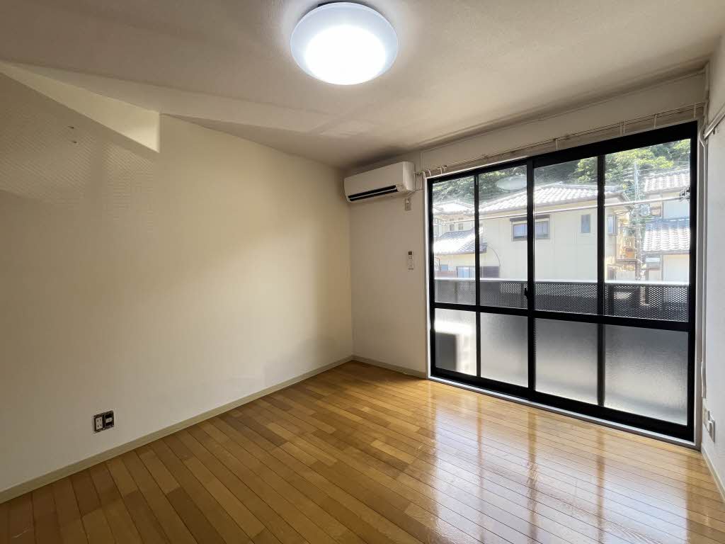 ディアスＥ＆Ｎ　＊ A0203号-2