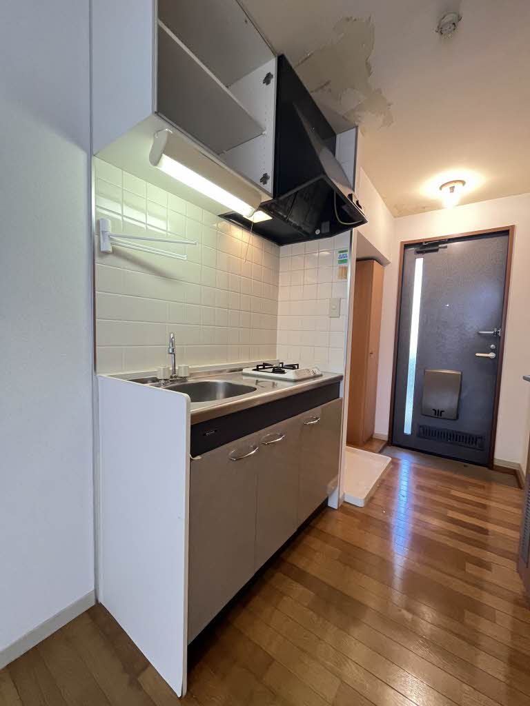 ディアスＥ＆Ｎ　＊ A0203号-3