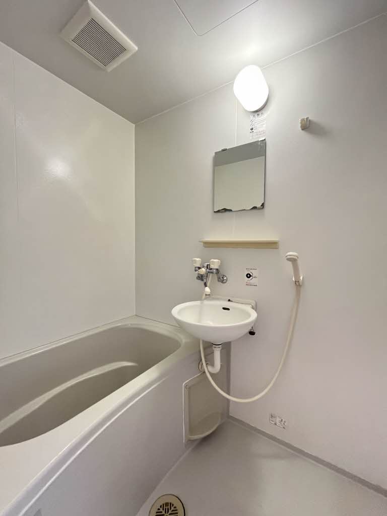 ディアスＥ＆Ｎ　＊ A0203号-4