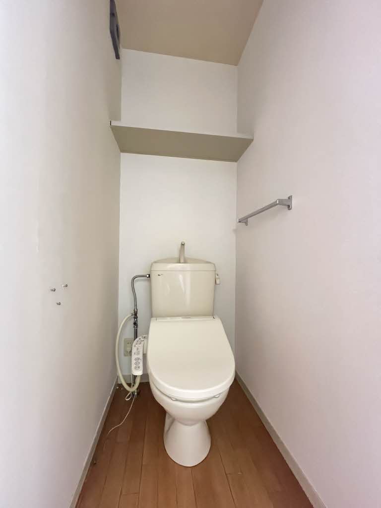 ディアスＥ＆Ｎ　＊ A0203号-5