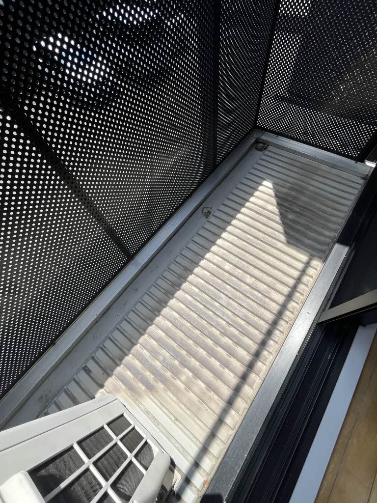 ディアスＥ＆Ｎ　＊ A0203号-10