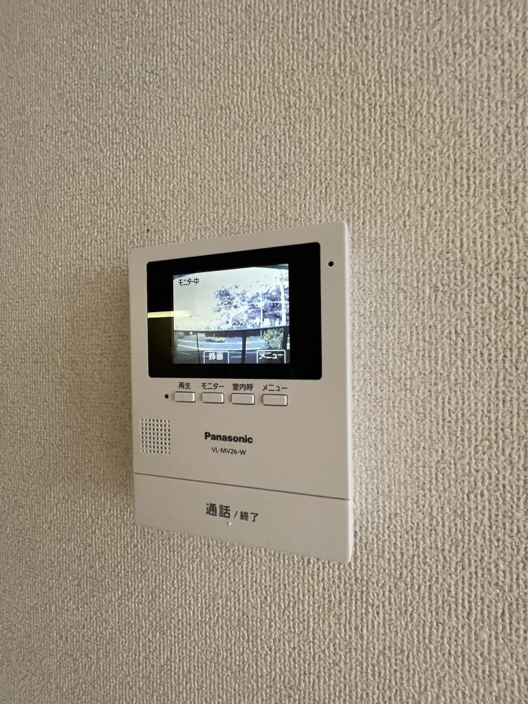 ディアスＥ＆Ｎ　＊ A0203号-11