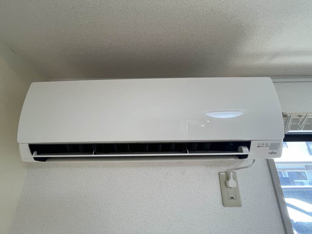 ディアスＥ＆Ｎ　＊ A0203号-13