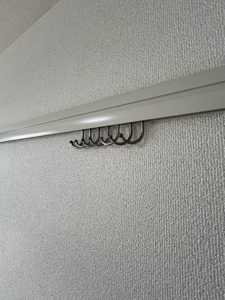 ディアスＥ＆Ｎ　＊ A0203号-14