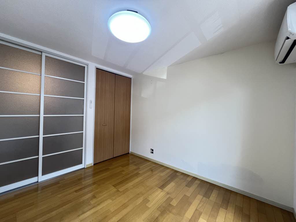 ディアスＥ＆Ｎ　＊ A0203号-15