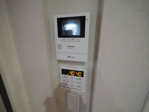 メゾン・ド・ソリア　＊ A0202号-6