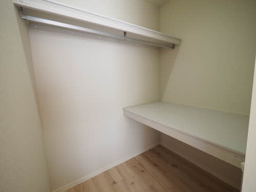 メゾン・ド・ソリア　＊ A0202号-9