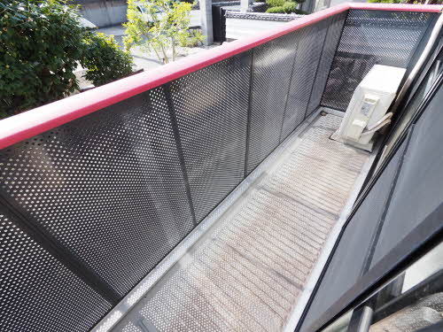 メゾン・ド・ソリア　＊ A0202号-12