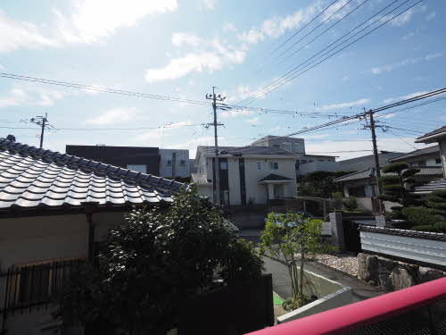 メゾン・ド・ソリア　＊ A0202号-13