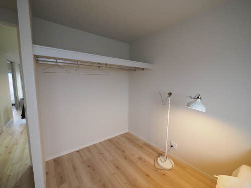 メゾン・ド・ソリア　＊ A0202号-14