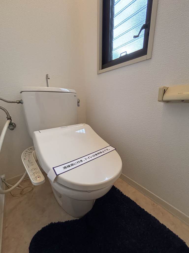 槇ハウスＪＵＮ　Ｂ棟 B0202号-6