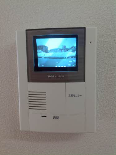その他画像10